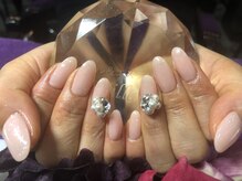 ブリリアン(Brillant)/