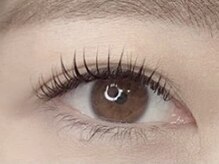 ザ コースト バイ ネオリーブ(The coast by neolive)/フラットラッシュ