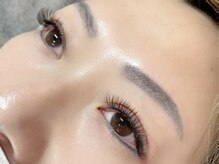 バタフライ 茅ヶ崎店(Butterfly)/BLロイッシュカラー140束