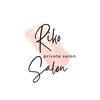 リコサロン(RIKO SALON)のお店ロゴ