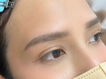 ビーズアモール 大府店(B's amor)/B’s amor 大府店 Eyebrows 