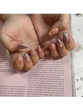 ナトゥラーレ(Naturale)/