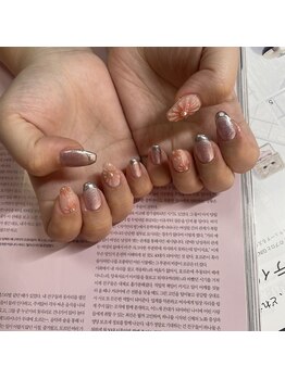 ナトゥラーレ(Naturale)/