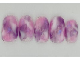 982ジェル￥8800スカルプ￥13200