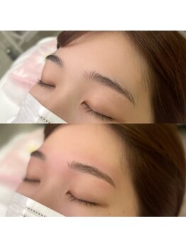 リノル 登戸店(linolu)/ワックスのみあります！