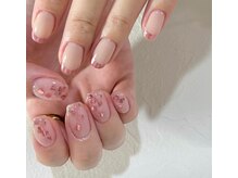 ノア ネイル(Noa Nail)/