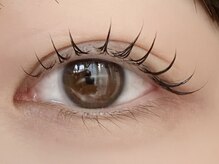 ネリネ 天神(nerine)/カール強めデザイン[天神南駅]