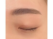 ムード(mood)/パリジェンヌ/まつげパーマ/眉毛