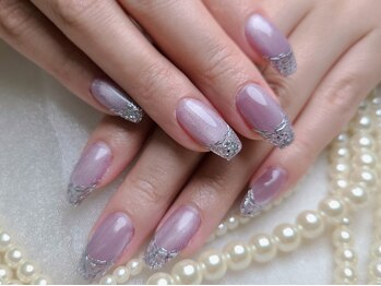 セレンディピティ(Serendipity)/