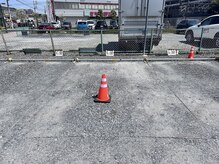 ルアナ(Luana)/。