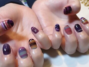 ミトミ(MITOMI)/H/Standard plan 117|高円寺