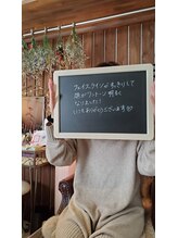 ブリリアント(Brilliant)/customer reviews