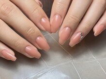 グリス(gris)/ワンカラー（橋本担当）