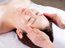 ルボアスパ 住道店(LE BOIS SPA)