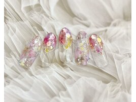 ◇¥9.500◇