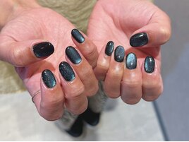 絶妙ブラックマグネット