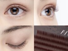 アルモニ(harmonie)/ロイッシュ☆ディープルージュ