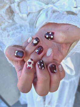 トップヘアーテラス(TOPHAIR TERRACE)/NEW!