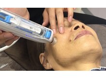 サロン ド グレース(Salon de Grace)/ヒト幹細胞培養上清液