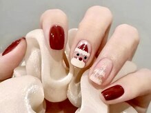 エヌワイ 千葉中央店(NY)/