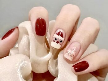 エヌワイ 千葉中央店(NY)/