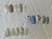 フィリス 横浜店(PHYLIS)/定額￥7400