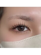 ラナ(Lana)/大人気フラットラッシュ