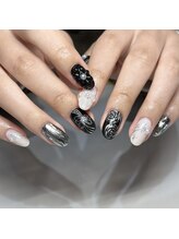 サイ(sai)/ニュアンス