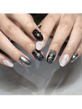 サイ(sai)/ニュアンス