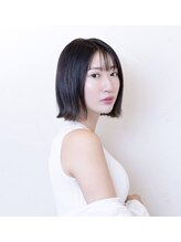 アグア 前橋(AGUA)/