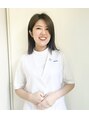 ポーラ リサ店(POLA R-isa) 金丸 優希