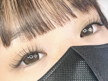 エメル(Emer)の写真/★口コミ高評価★想像以上の仕上がりに感動♪あなたに似合うデザイン提案とモチのよさでリピーター続出◎