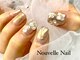 ヌーベルネイル(Nouvelle Nail)の写真
