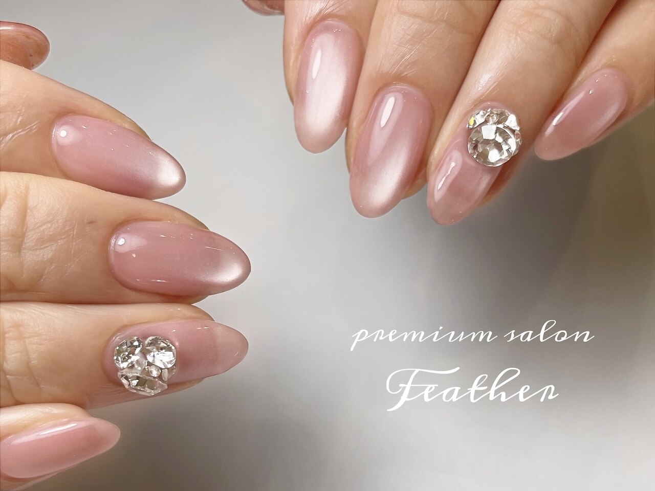 フェザー(Feather)｜ホットペッパービューティー