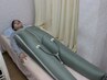 【初回・女性限定】下半身痩せコース90分7500円→4000円☆