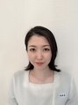 ポーラ JR和歌山駅前店(POLA) 野中 絢音