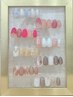 オフ込★定額シンプルアートコース(＊オフィスネイル) ￥5980