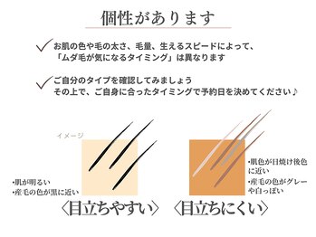 ももとゆでたまご/BRトータルコース4/新宿駅2駅