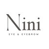 ニニ(Nini)のお店ロゴ