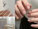 キュアネイルスタジオ(Cure nail studio)の写真