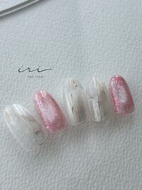 【定額】ベーシックコース￥7700