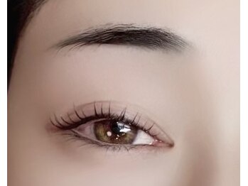 リアン(ReAN)/まつ毛パーマ