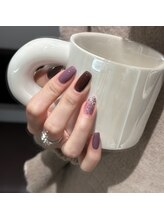 ドラネイル(Dola Nail)/