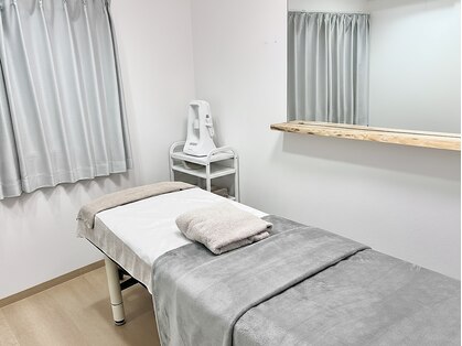 アンリミット 下北沢店(Une limit)の写真