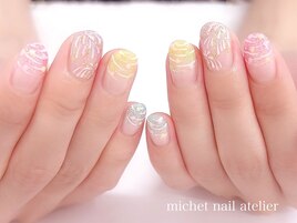 定額ロイヤルコース