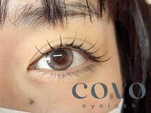 コーヴォ 名駅(covo)/フラット100本