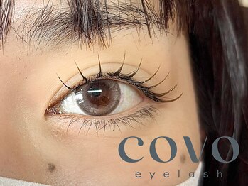 コーヴォ 名駅(covo)/フラット100本