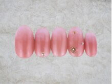 アプレラプリュイ 日本大通り店(APRES LA PLUIE)/2025SS17☆9520円＋tax 