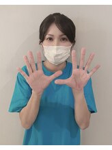 ジュゲム(JUGEM)&nbsp;大友 