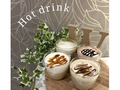 ダブリューアイラッシュ 長浜店(W eyelash)の写真